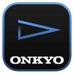 �I���L���[�A�t�@�~���[���L�ɑΉ�����iOS�ŁuOnkyo HF Player�v�̗L���ł�z�M�J�n