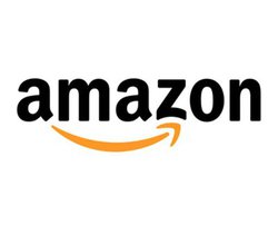 Amazon�̃Z�[���A�{���̓N�[�|���ɒ��ځILenovo��PC���ő�20��OFF�ADell��PC��10��OFF