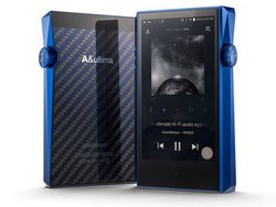 Astell&Kern��DAP�uA&ultima SP1000M�v��10��20�������B��30���~