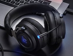 TaoTronicsA3,000~7.1cho[`TEhڂ̃Q[~Owbhz