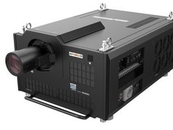 �f���^�d�q�A���E����DLP 8K���[�U�[�v���W�F�N�^�[�uINSIGHT Laser 8K�v�𔭔�