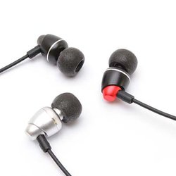 e���C���z���A�i���C���z���V���[�Y�ɏd�ቹ�����������n�C���]�Ή��@