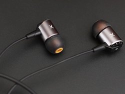 XROUND�A�J�i���^�C���z���uAERO�v��Makuake�ɂăN���E�h�t�@���f�B���O�J�n