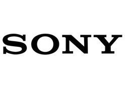 �\�j�[�A�u���b�N�`�F�[���Z�p�����p�����f�W�^���R���e���c�̌�����񏈗��V�X�e�����J��