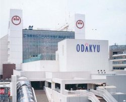 �r�b�N�J�����A���c�}���c�ɏo�X�B2019�N�t�I�[�v��