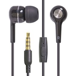 �I�E���e�b�N�A�n���Y�t���[�ʘb�Ή��̃C���z���uZUMZUM2�v�B1,580�~