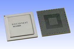 �\�V�I�l�N�X�g���琢�E���AHDMI 2.1�Ή���8K�f�������`�b�v�uHV5�V���[�Y�v