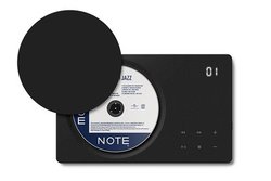 �Ӊ��Ɠd�ABluetooth�@�\�𓋍ڂ���CD�v���[���[�uBCD�v