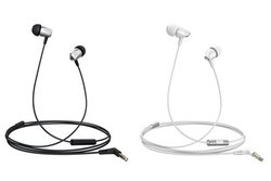 �I�E���e�b�N�A➑̂ɋ���/�Z���~�b�N�̗p�̃n�C���]�Ή��C���z���uSamu�V���[�Y�v2���f��