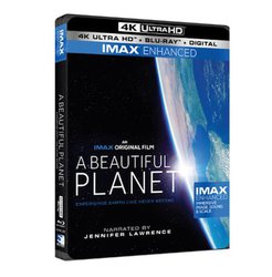́uHDR10+v^uIMAX EnhancedvFUHD BD\tgAčŔ