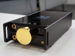 �\�j�[�̒��W��DAP�uDMP-Z1�v�A���{�ł�95���~��12��8������