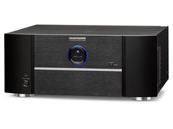 �}�����c�A�u�����h�j��ő勉�̓d�����𓊓�����7ch�p���[�A���v�uMM8077�v