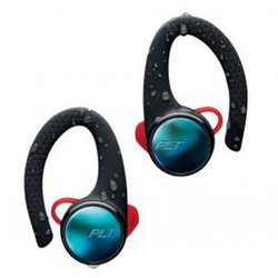 �v�����g���j�N�X�A�g�d�v�ȉ��𕷂������Ȃ��h�X�|�[�c�p���S���C�����X�C���z���uBackBeat FIT 3100�v