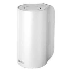 obt@[AbVlbg[NΉWi-Fi[^[ɃRpNgȁgX^_[hfh