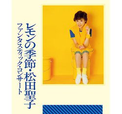 cq80NRT[gfi3^CgBDB1114