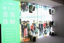 \j[XNGAaJj[AWʐ2{ɁBƎ17.1ch̓{W