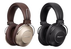 �p�C�I�j�A�AGoogle�A�V�X�^���g�Ή���NC�@�\���ڃ��C�����X�w�b�h�z���uSE-MS9BN�v