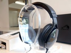 �r�N�^�[�A��������[�U�[���ƂɃJ�X�^�}�C�Y����uWiZMUSIC�v���e�̔��X�ł��w���\�ɁB�w�b�h�z���P�̔̔���