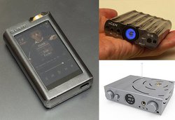 �g�b�v�E�C���O�A�u�H�̃w�b�h�t�H����2018�v�ŐV���i���\����J�ÁB�Q�l�o�i���f���ȂǑ����p��