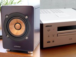 �r�N�^�[�A�v���~�A���ȁg���ɂ̃E�b�h�R�[���I�[�f�B�I�h��2019�N2���ɔ�����