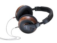 美品 UNCOMMON PDH1 平面駆動 ハイエンド QUAD ERA1 QUAD ERA-1 – e☆イヤホン