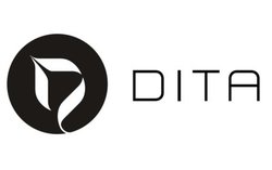 S�fNEXT�A�C���z���u�����h�uDITA�v�̍����A���㗝�Ɩ���11��1�����J�n