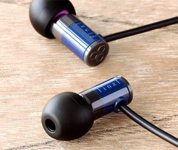 final�A�V�C���z���uE1000�v���\����u�H�̃w�b�h�t�H���Ձv�ŊJ��