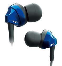 �r�b�N�J�����A���f�B�E�X��BT�C���z���uHP-N300BT�v�Ɍ���J���[�g���^���b�N�u���[�h