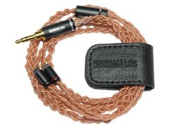 NOBUNAGA Labs�A���P�[�u���uAdvance�V���[�Y�v��2pin�[�q�Ή����f���uSIENNA�^LORE�^WEDGWOOD�v