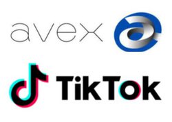 TikTokŃGCxbNX25,000Ȃp\ɁB{łȂAWA