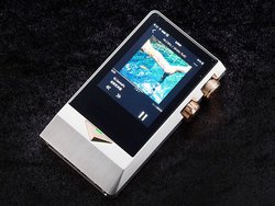 Cayin�ANutube�^��ǂ𓋍ڂ����t���O�V�b�vDAP�uN8�v�B��39���~