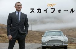 X^[`lAfw007^XJCtH[x16:9tXN[łm[Jbg