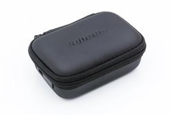 ��C�≮�A�[�d�@�\�t���̃��C�����X�C���z�����[�P�[�X