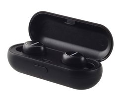 �i�K�I�J�ABluetooth 5.0�Ή��̊��S���C�����X�C���z���B7,980�~