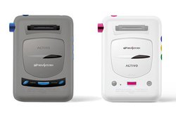 ACTIVOAZKT^[R{̃|[^uv[[B^/^2FANȂǃvC