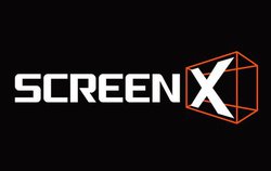 3ʃ}`VA^[uScreenXvBoB1121I[vuiCebhEVl} vɓ