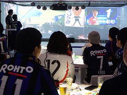 ������̃X�|�[�c�ϐ�/���C�u�ӏ܂͂����Ȃ�H  �V���o�����킦�郉�C�u�r���[�C���O��̌�