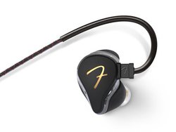 FENDER����v������IEM�V���[�Y�B6BA���ڂ̃n�C�u���b�h���f���uTHIRTEEN 6�v�Ȃ�5�@��
