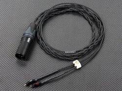 BriseAudio�AULTRASONE�̊J���^�w�b�h�z���uedition 11�v��p�̃��P�[�u��