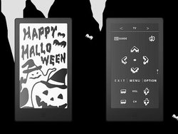 �\�j�[�̊w�K�����R���uHUIS�v�A�f�U�C���̒����ւ����ł���e�[�}�@�\��ǉ�