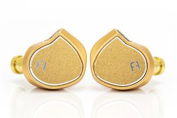 FAudio�A�_�u�����C���[�\�����̗p�����_�C�i�~�b�N�^�C���z���uMajor�v