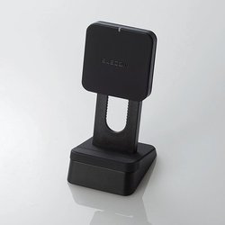 GRAQiCX[duW-QS03V[YvBRCŗlXȃX}zɑΉ