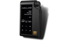 HIFIMAN�A�M�d�ȃ}���`�r�b�gDAC���ڂ̃t���O�V�b�vDAP�uR2R2000�v