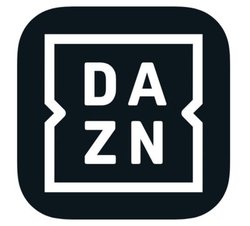 DAZNAvADȃ`[⃊[O̎vbVʒmuCɓ@\vǉ