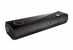 XROUND�A���^�T���E���h�v���Z�b�T�[�uXPUMP�v���2��~�l����