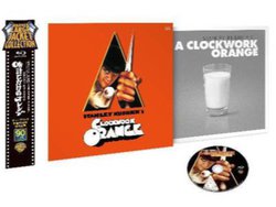 ���[�i�[�ALP�W���P�b�g�d�l�̃u���[���C7��i�B�w���v�������̃I�����W�x��w�R����h���S���x�Ȃ�