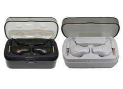 �h���L����g�P�[�u�����E���h�̊��S���C�����X�C���z���B7,980�~