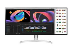 LGAƎZpuNano IPSeNmW[v̗p̑ʃj^[2f