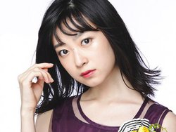 IL[pCIjAAwbhzՂŉ͓̐VȃnC]s{