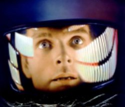 8KŁu2001NF̗vANHK121B70mmtBtXgAAE